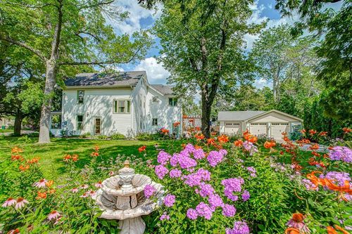 429 Pine St W, Stillwater, MN, 55082-4972 | Card Image
