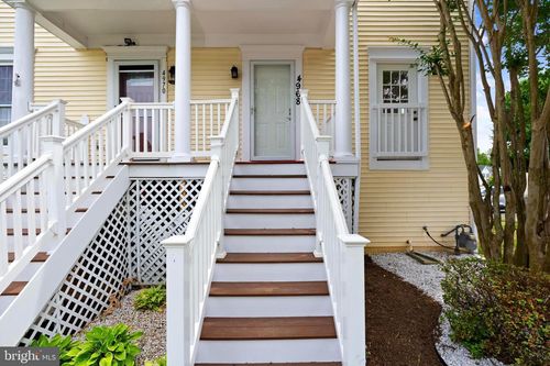 4968 Marshlake Ln, DUMFRIES, VA, 22025-1225 | Card Image
