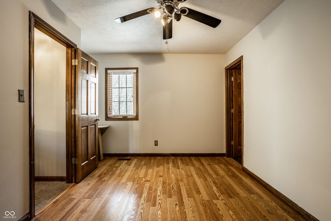 Bedroom 5 | Image 45