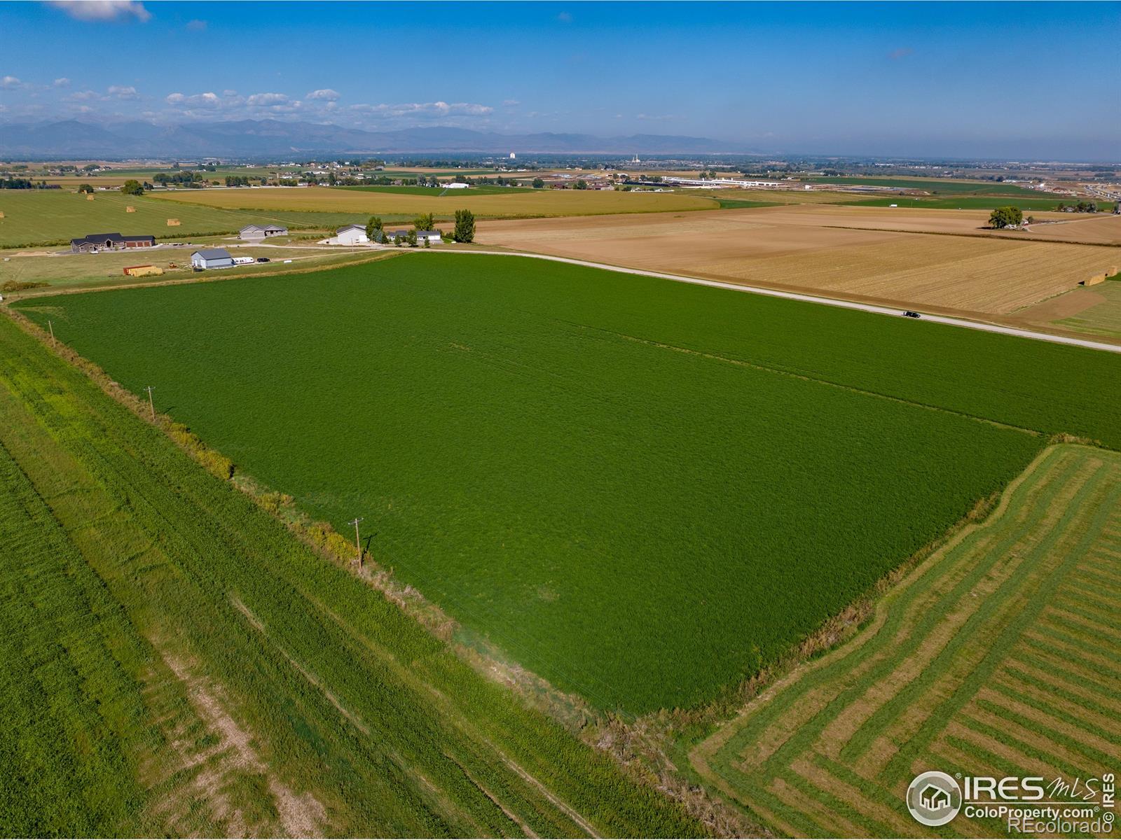 Land in Loveland 2