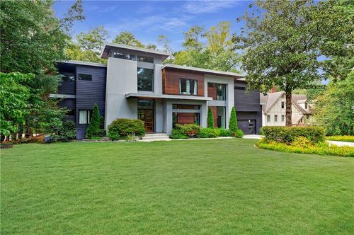 4036 Statewood Rd Ne, Atlanta, GA, 30342-3853 | Card Image