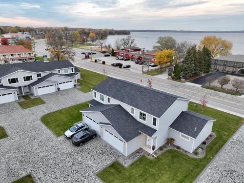 329 Martinson Blvd, Spicer, MN, 56288-4641 | Card Image