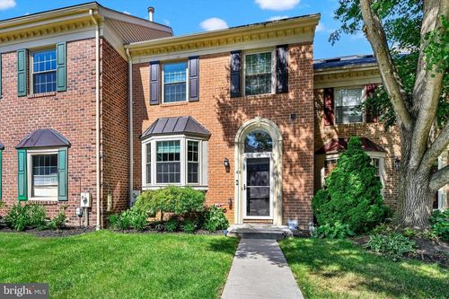 48 Far Corners Loop, SPARKS, MD, 21152-9262 | Card Image