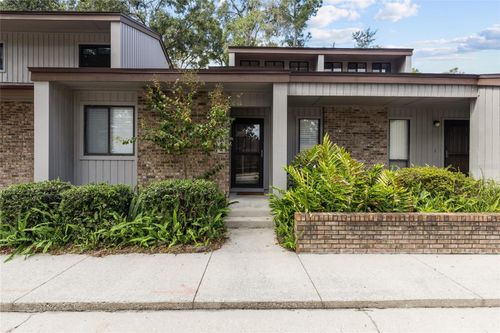 2742 Nw 39th Dr, GAINESVILLE, FL, 32606-6653 | Card Image