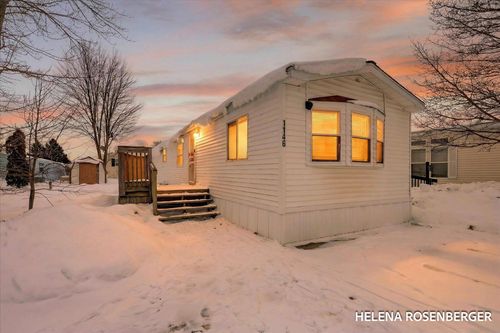 1146 Saskatoon Trl, Wayland, MI, 49348-1470 | Card Image