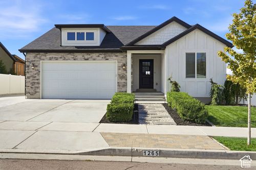 426-1265 300, Tooele, UT, 84074 | Card Image