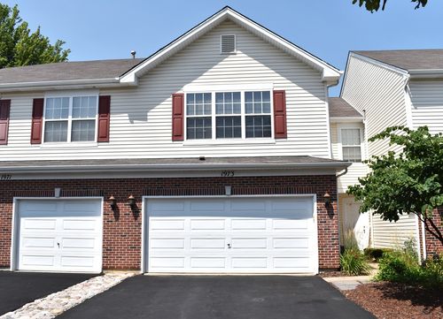 1973 W Crestview Cir, Romeoville, IL, 60446-2801 | Card Image
