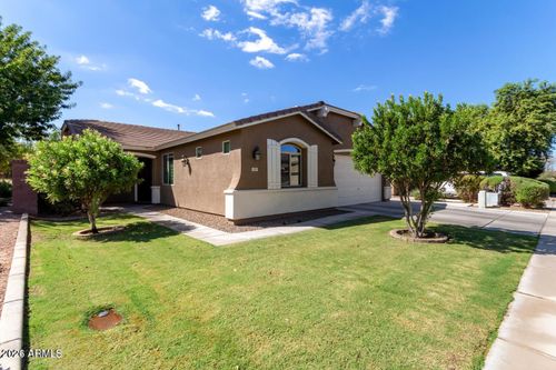119 W Leatherwood Ave, San Tan Valley, AZ, 85140-6631 | Card Image