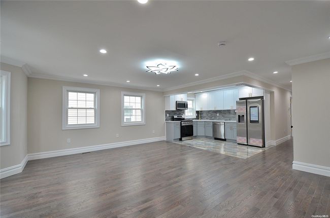1 - 148-51 Edgewood St, Condo with 4 bedrooms, 3 bathrooms and null parking in Rosedale NY | Image 4