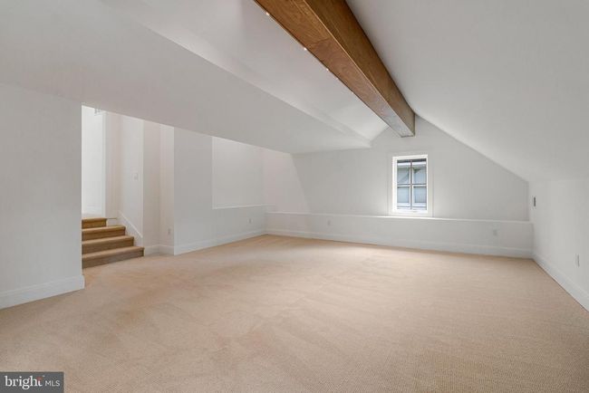 6120 30 Th St Nw, House other with 6 bedrooms, 5 bathrooms and null parking in WASHINGTON DC | Image 31