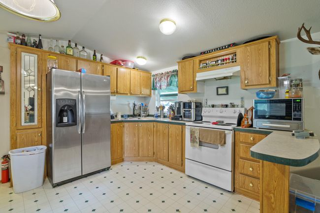 701 Messinger39 | Image 39