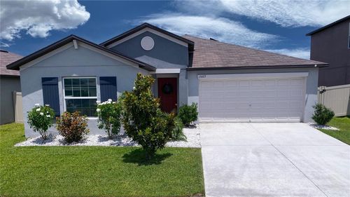 15423 Miller Creek Dr, SUN CITY CENTER, FL, 33573-0253 | Card Image