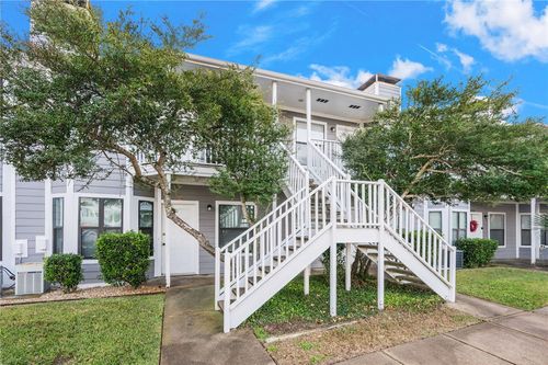 apt-2205-4441 Old College Rd, Bryan, TX, 77801-3531 | Card Image