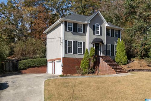 1451 Secretariat Dr, HELENA, AL, 35080-4138 | Card Image