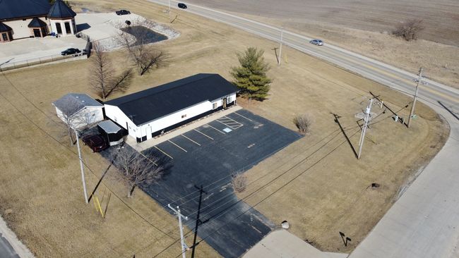 9 Enterprise Dr, Home with 0 bedrooms, 0 bathrooms and null parking in La Salle IL | Image 6