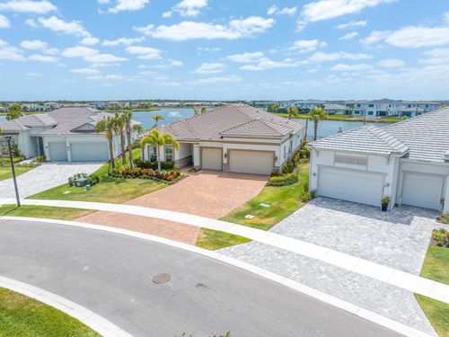 10874 Stellar Cir, Palm Beach Gardens, FL, 33412-2941 | Card Image