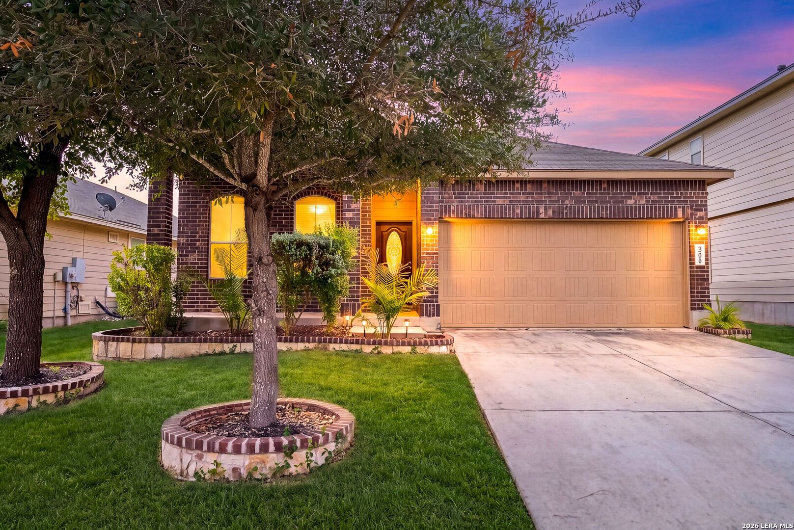 Residential in San Antonio 3