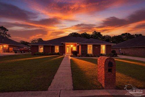 5897 Arch Ave, Pensacola, FL, 32526-3231 | Card Image