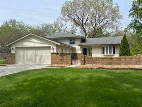 4024 W 75th Pl, Merrillville, IN, 46410-4262 | Card Image