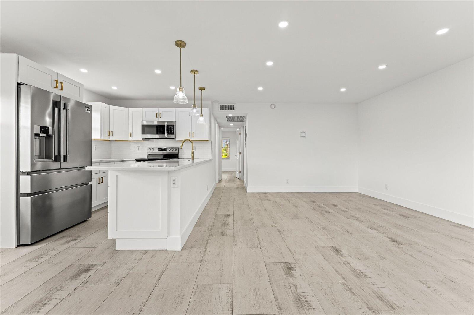 Residential in Boca Raton 4