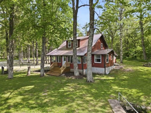 N901 Resewood Ave, Neillsville, WI, 54456-6626 | Card Image