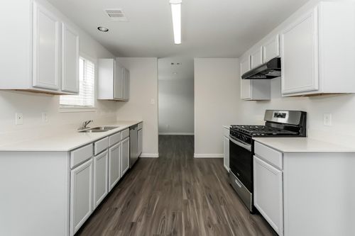 2410 High Island Way, Houston, TX, 77073-2351 | Card Image