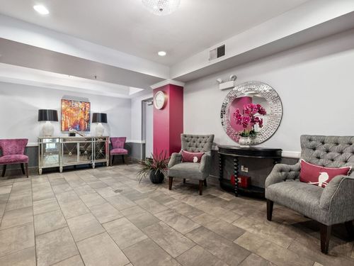 apt-226-5100 W 96th St, Oak Lawn, IL, 60453-3706 | Card Image