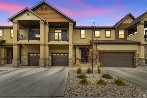 178 Catagena Pkwy, Saratoga Springs, UT, 84045-3130 | Card Image