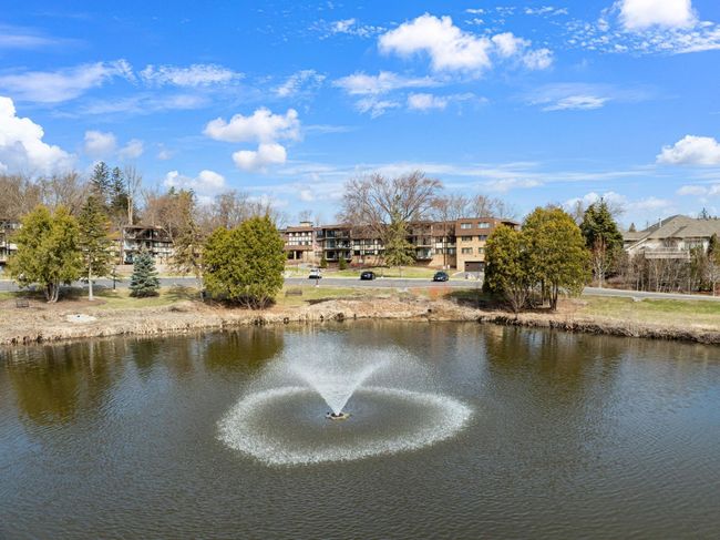 APT-208 - 205 Barry Ave S, Condo with 1 bedrooms, 1 bathrooms and null parking in Wayzata MN | Image 46