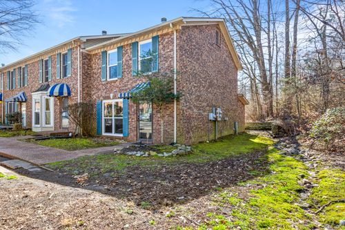 513 Williamsburg Dr, Nashville, TN, 37214-4516 | Card Image