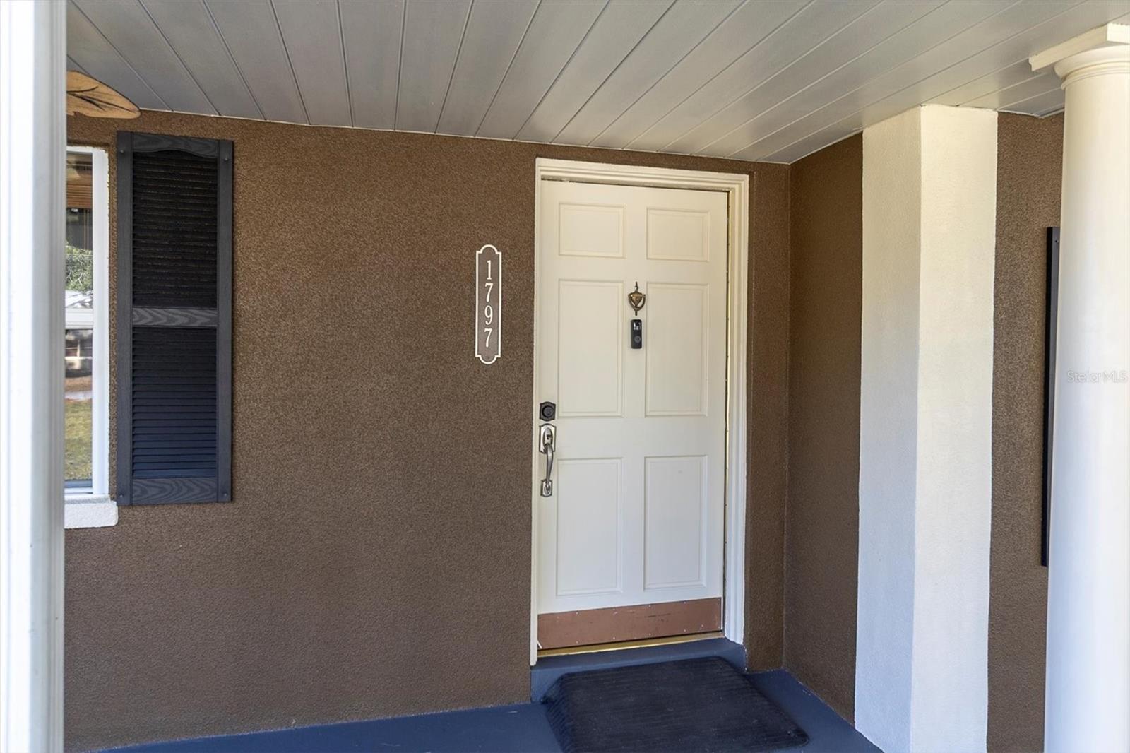 Residential in CLEARWATER 5