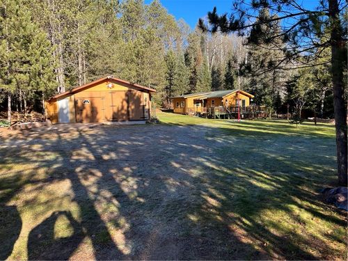 3684 Hwy 182, Park Falls, WI, 54552 | Card Image