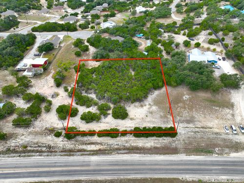2085 Fm 484, Canyon Lake, TX, 78133-1944 | Card Image