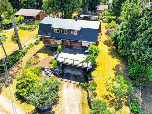9092 Skipsey Rd, Port Alberni, BC, V9Y9C1 | Card Image