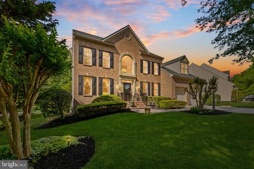 1325 Bluegrass Way, GAMBRILLS, MD, 21054-1052 | Card Image