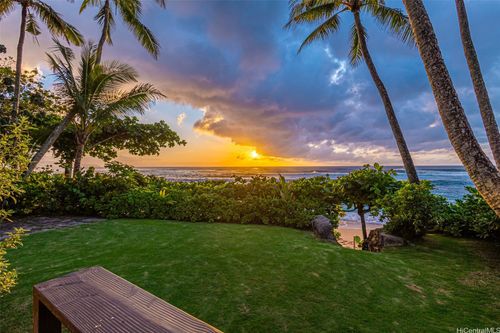 59-75 Hoalua St, Haleiwa, HI, 96712-9701 | Card Image
