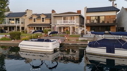 21761 Tahoe Ln, Lake Forest, CA, 92630-1932 | Card Image