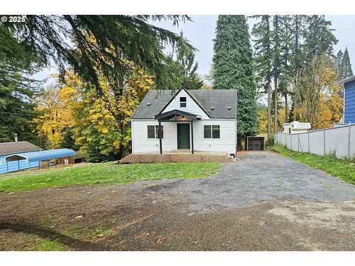 312 Nevada Dr, Longview, WA, 98632-5716 | Card Image