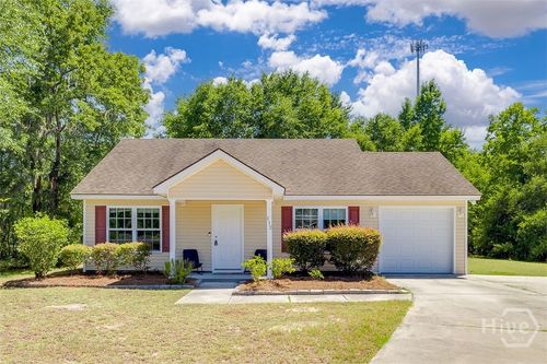 112 Buford Hill Rd, Eden, GA, 31307 | Card Image