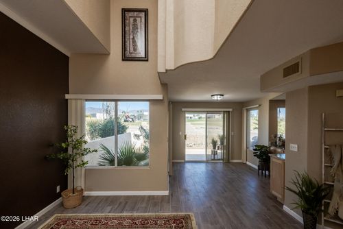 39-420 Acoma Blvd S, Lake Havasu City, AZ, 86406-6704 | Card Image