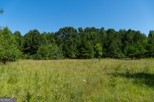 0 Plantation Rd, Warner Robins, GA, 31093 | Card Image