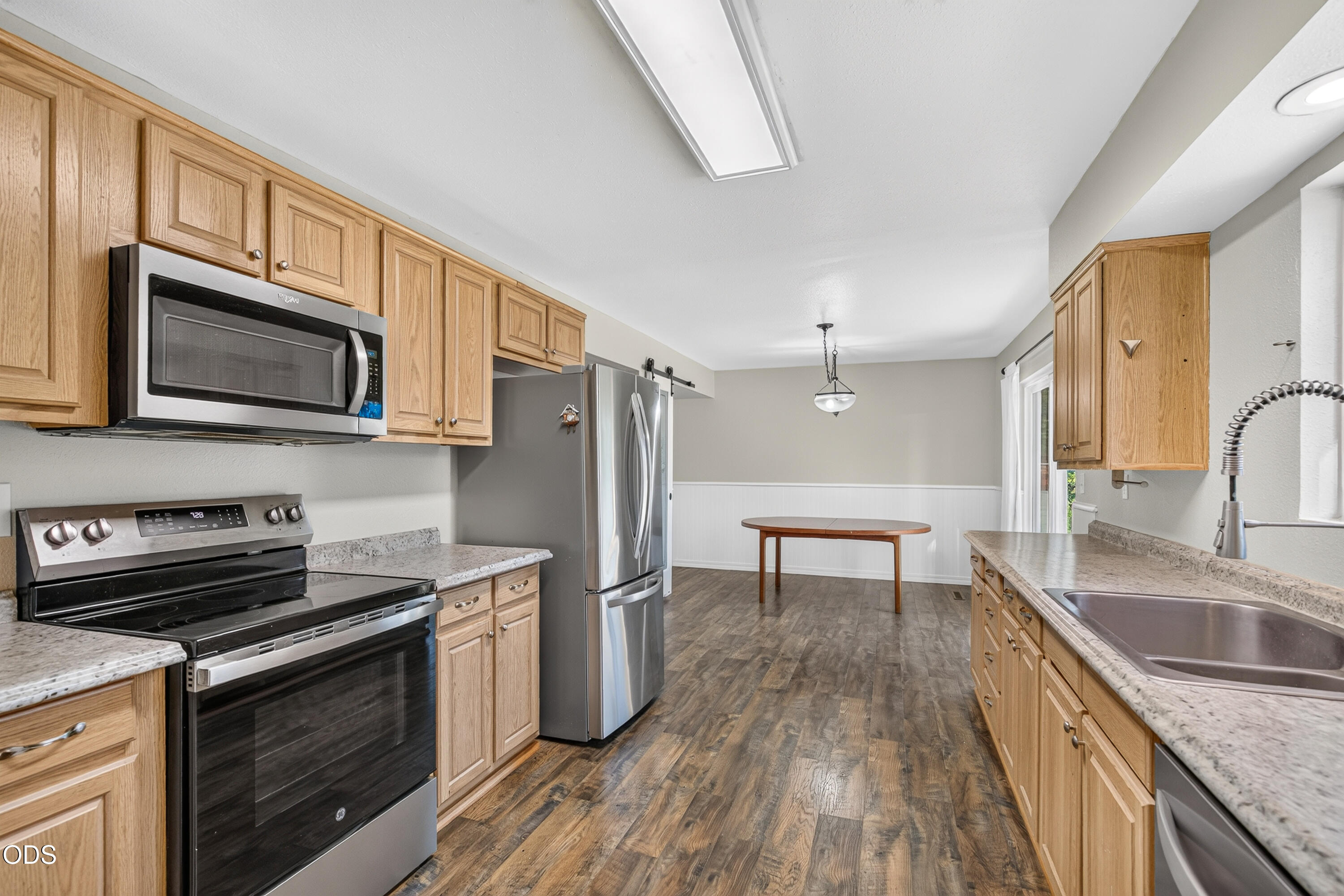Residential in Medford 4
