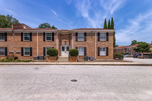 104-5201 Atlantic Blvd, Jacksonville, FL, 32207-2478 | Card Image