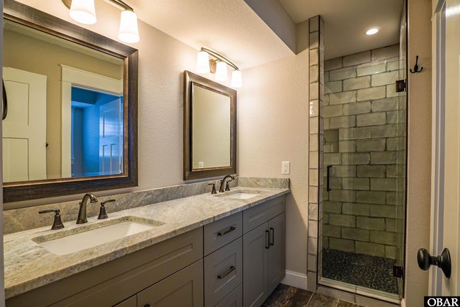 1505 N Virginia Dare Trl, House other with 24 bedrooms, 21 bathrooms and null parking in Kill Devil Hills NC | Image 26