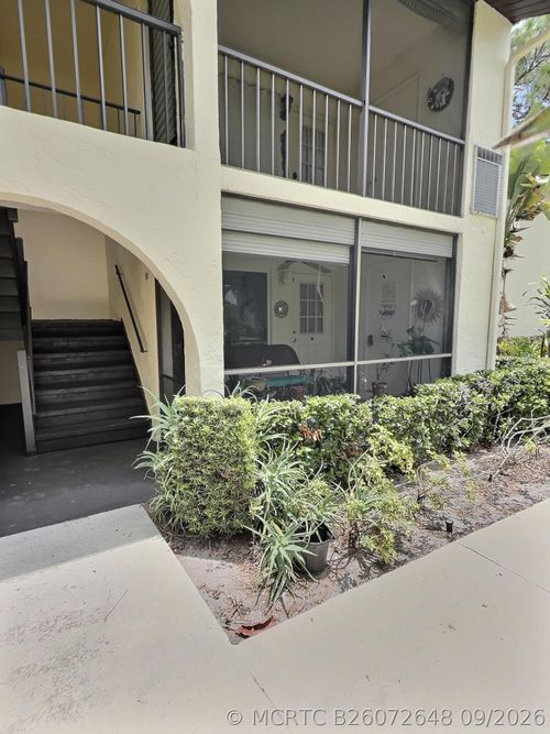 b-1-3531 Pine Tree Ct, Greenacres, FL, 33463-1318 | Card Image