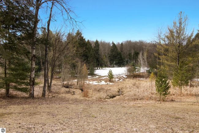4283 S 7 Rd, House other with 2 bedrooms, 1 bathrooms and null parking in Harrietta MI | Image 27