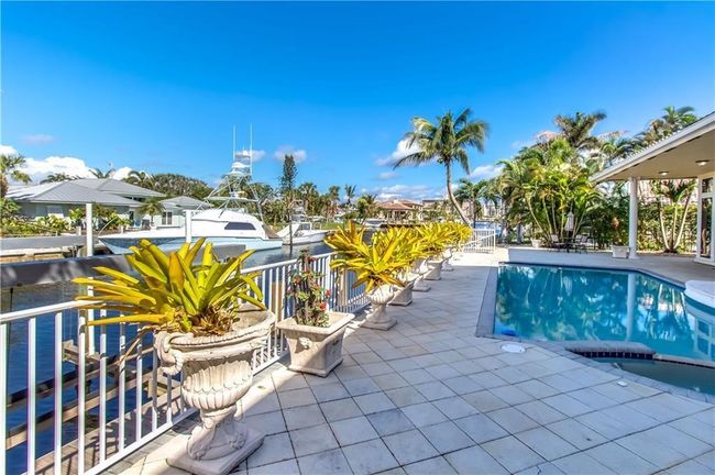 4951 Ne 28 Th Ave, House other with 4 bedrooms, 5 bathrooms and null parking in Lighthouse Point FL | Image 10