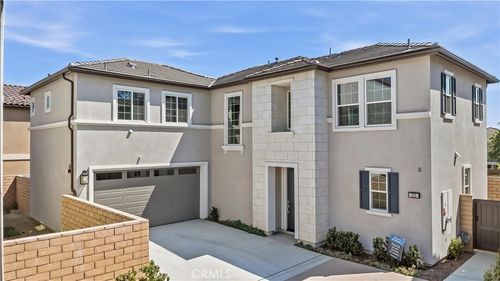 575 Patten Ave, Placentia, CA, 92870-4246 | Card Image