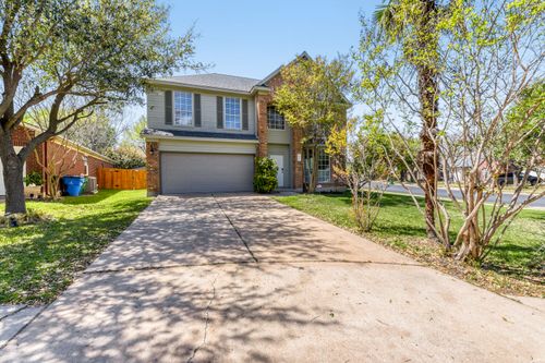 16306 Ascent Cv, Pflugerville, TX, 78660-2024 | Card Image