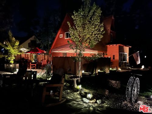 308 W Fairway Blvd, Big Bear City, CA, 92314 | Card Image